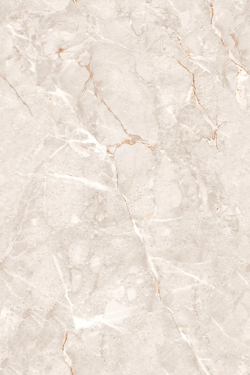 Glossy Finish EL Avorio Rosa PGVT 800x1200mm