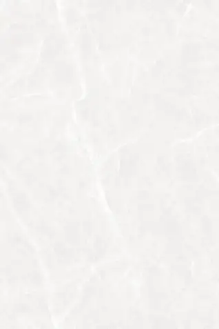 Glossy Finish Evolic Silver 1200x1800mm