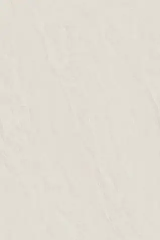 Glossy Finish 120180GL VIVES BIANCO 1200x1800mm