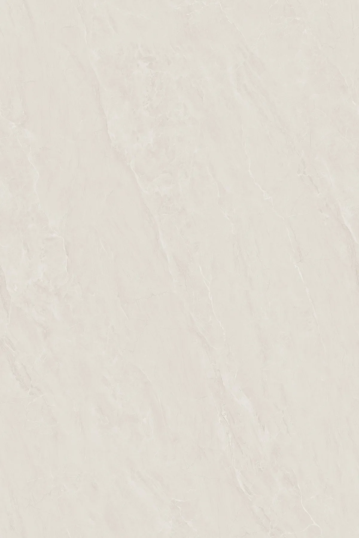 Glossy Finish 120180GL VIVES BIANCO PGVT 1200x1800mm