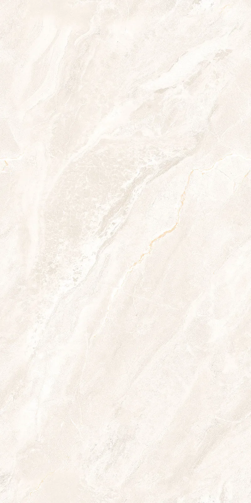 Glossy Finish EL Glam Beige (800x1600) PGVT 800x1600mm