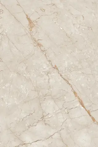 Glossy Finish Bissaza Beige 800x1200mm
