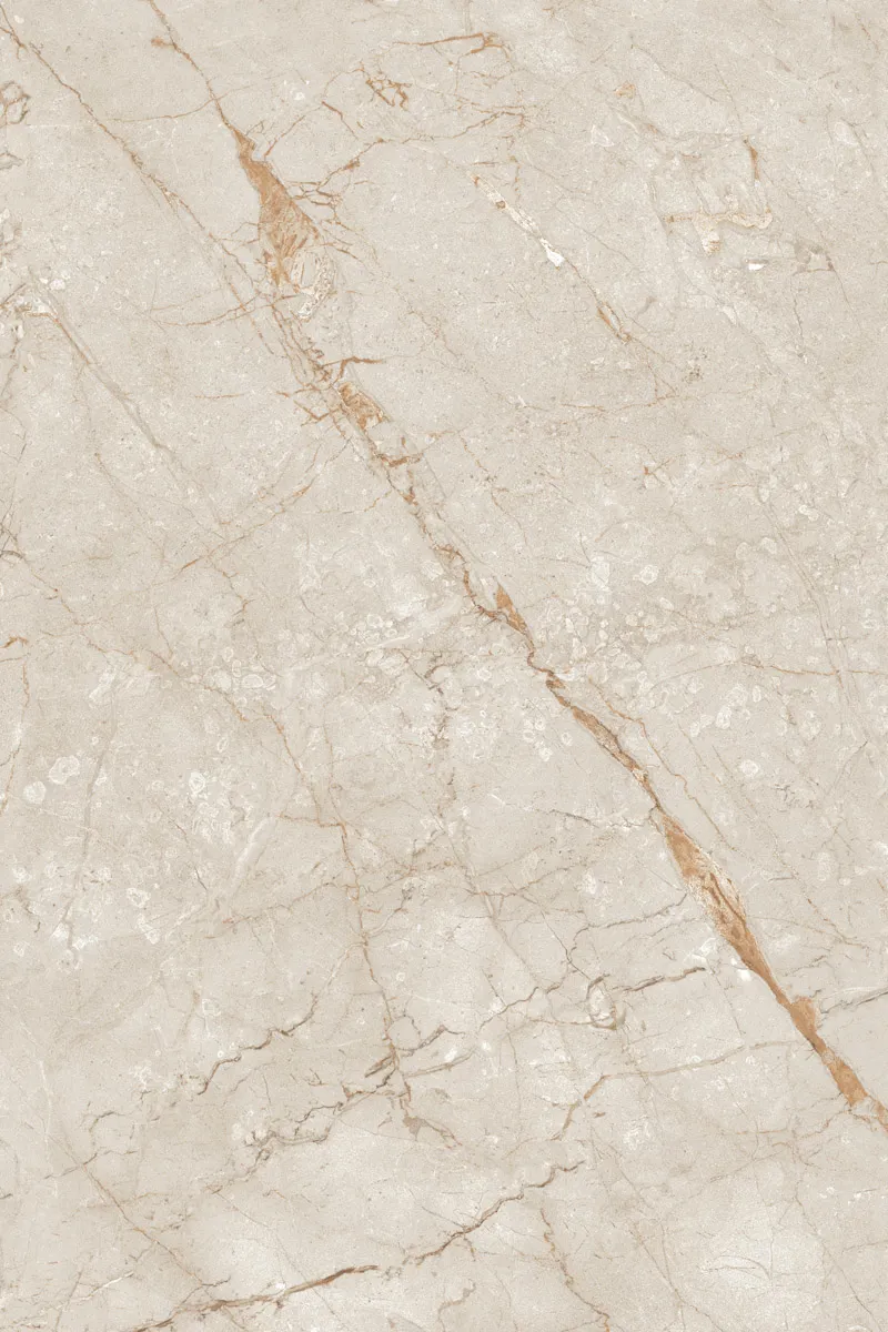 Glossy Finish Bissaza Beige PGVT 800x1200mm