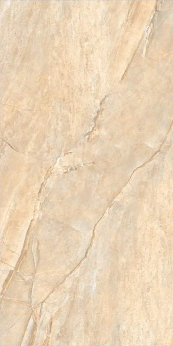 Glossy Finish CWP 2003 PGVT 600x1200mm