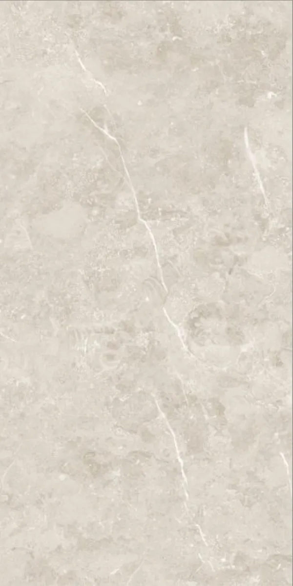 Glossy Finish Cocada Dream Light PGVT 600x1200mm