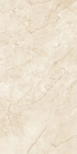 Glossy Finish Quartzite Beige (800  x 1600) 800x1600mm