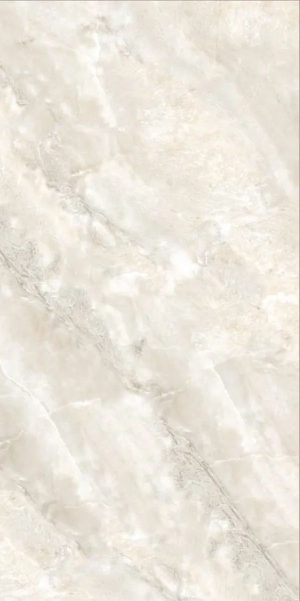 Glossy Finish Torento Light PGVT 600x1200mm