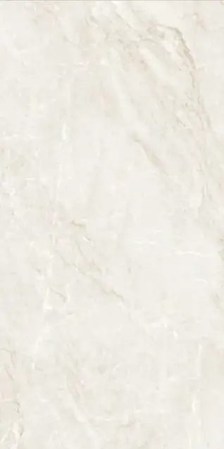 Glossy Finish Eracco Beige 600x1200mm