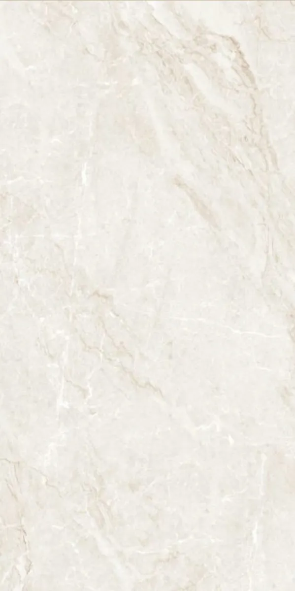 Glossy Finish Eracco Beige PGVT 600x1200mm