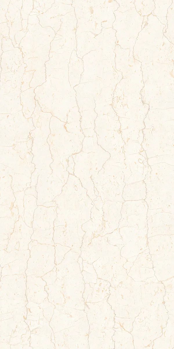 Glossy Finish BETON BEIGE PGVT 600x1200mm