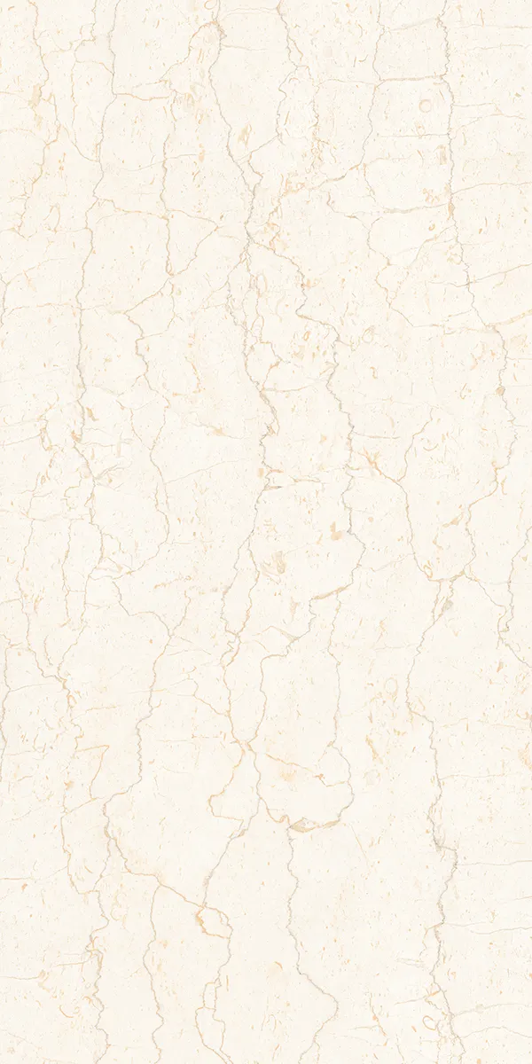 Glossy Finish BETON BEIGE PGVT 600x1200mm