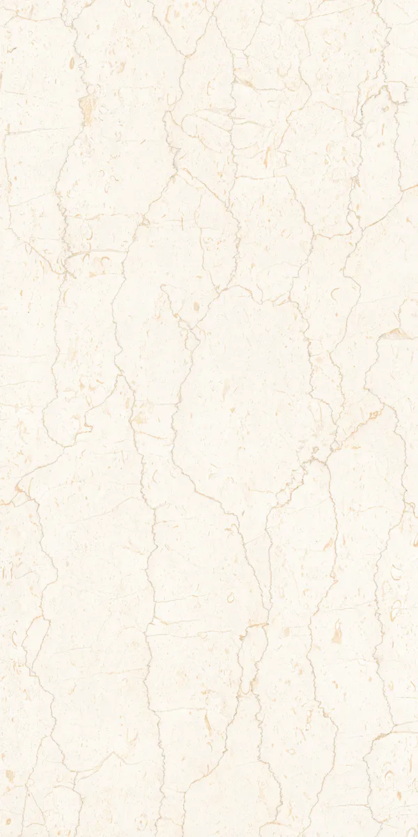 Glossy Finish BETON BEIGE PGVT 600x1200mm