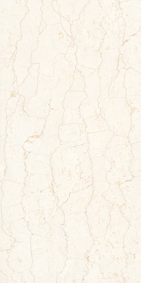 Glossy Finish BETON BEIGE PGVT 600x1200mm