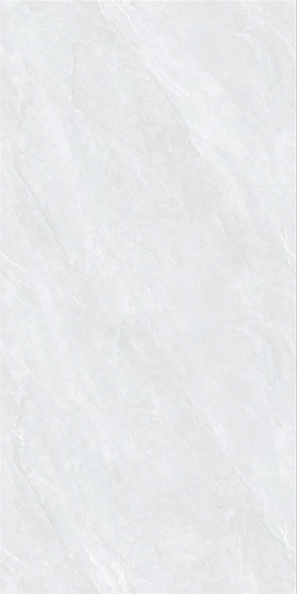 Glossy Finish Beton Silver  PGVT 600x1200mm