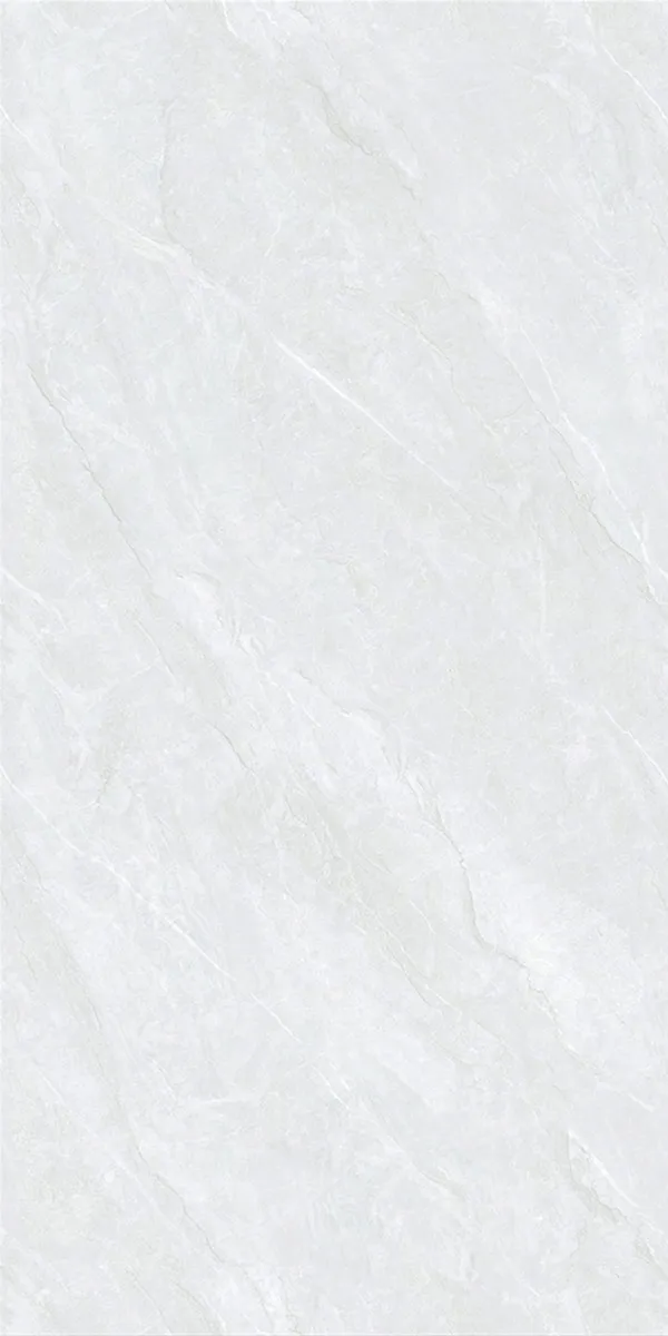 Glossy Finish Beton Silver  PGVT 600x1200mm