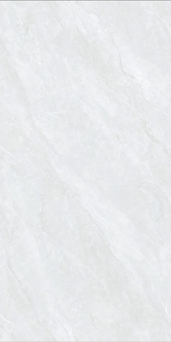 Glossy Finish Beton Silver  PGVT 600x1200mm