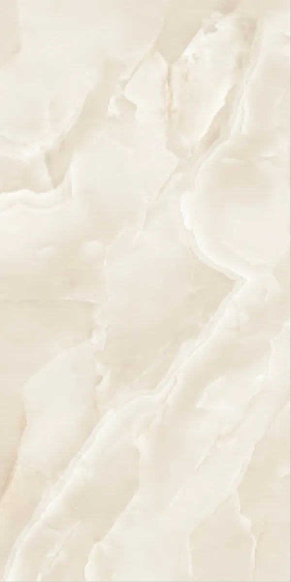 Glossy Finish Betula Crema PGVT 600x1200mm