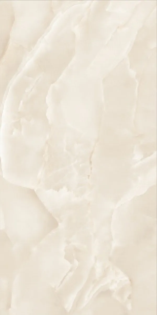 Glossy Finish Betula Crema PGVT 600x1200mm