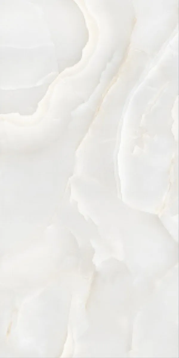 Glossy Finish Betula Natural PGVT 600x1200mm