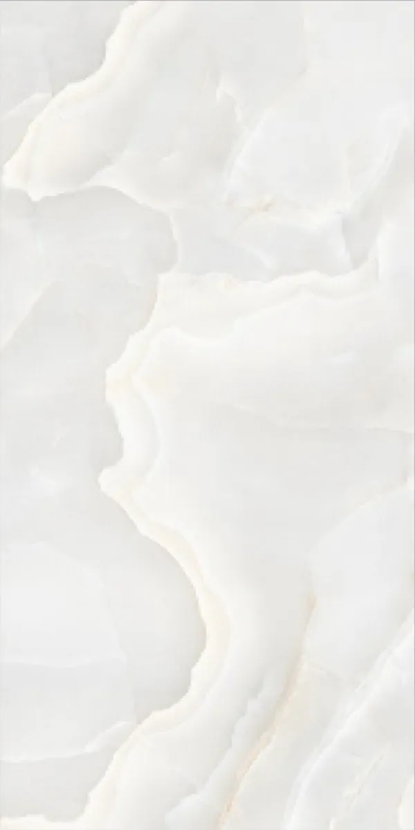 Glossy Finish Betula Natural PGVT 600x1200mm