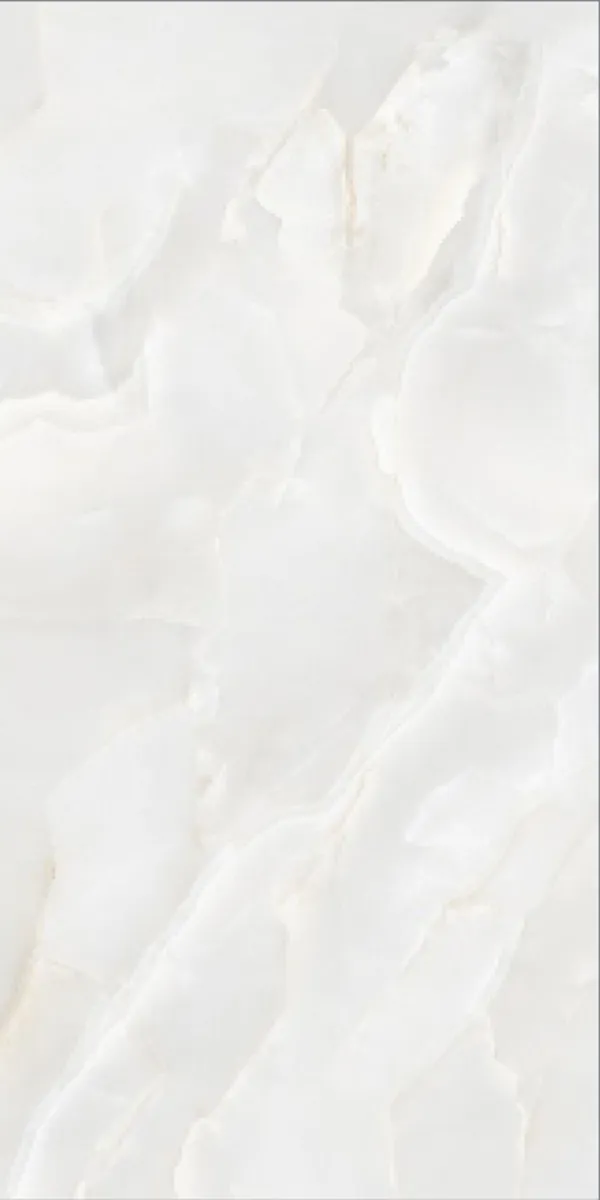 Glossy Finish Betula Natural PGVT 600x1200mm