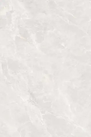 Glossy Finish Ant Bianco Glossy 800x1200mm