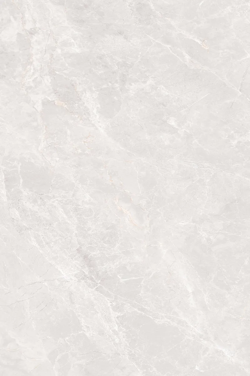 Glossy Finish Ant Bianco Glossy PGVT 800x1200mm