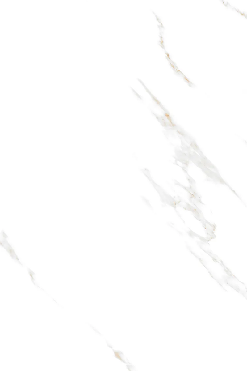 Glossy Finish ANJC-324805 800x1200mm