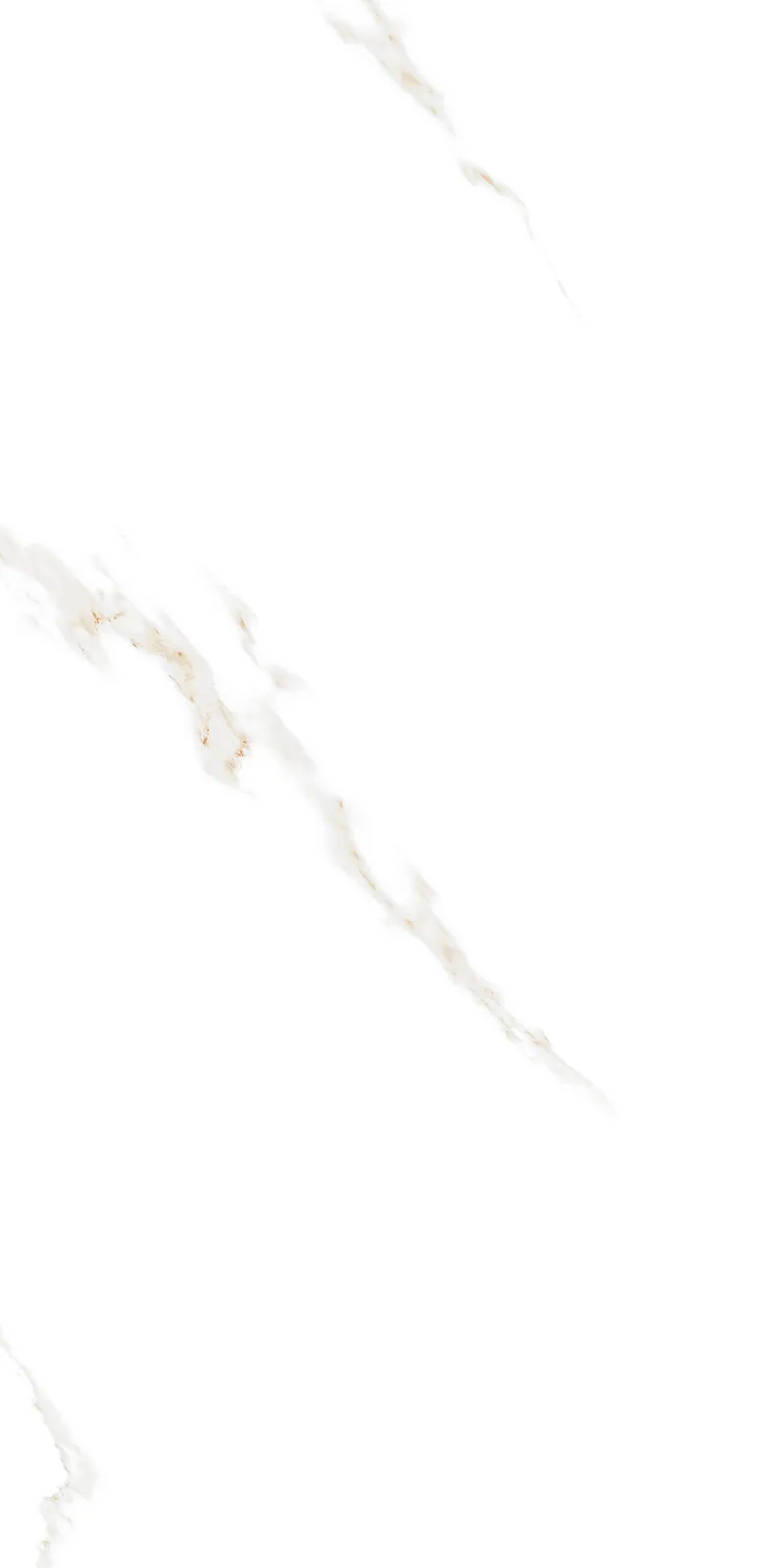 Glossy Finish Bianco Stone(800x1600) 800x1600mm