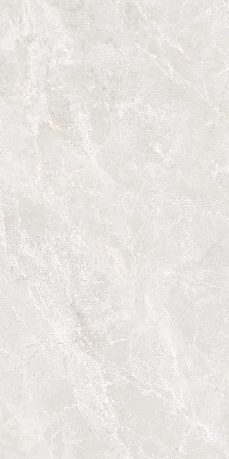 Glossy Finish Ant Bianco (800 x 1600) 800x1600mm