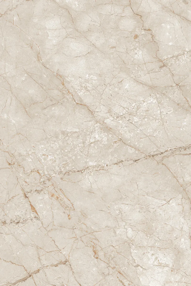 Glossy Finish Bissaza Beige PGVT 800x1200mm