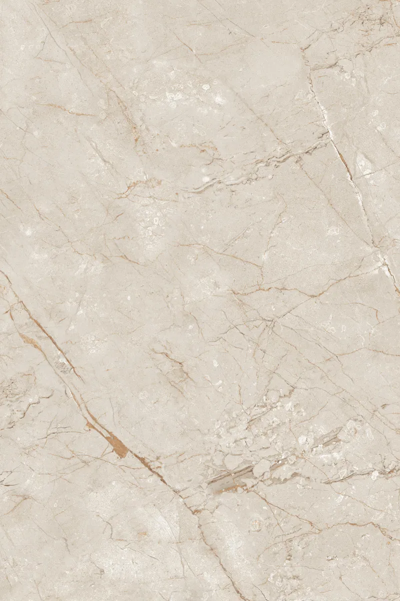 Glossy Finish Bissaza Beige PGVT 800x1200mm