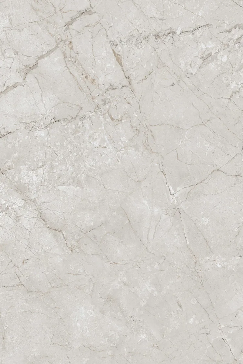 Glossy Finish Bissaza Grey  PGVT 800x1200mm