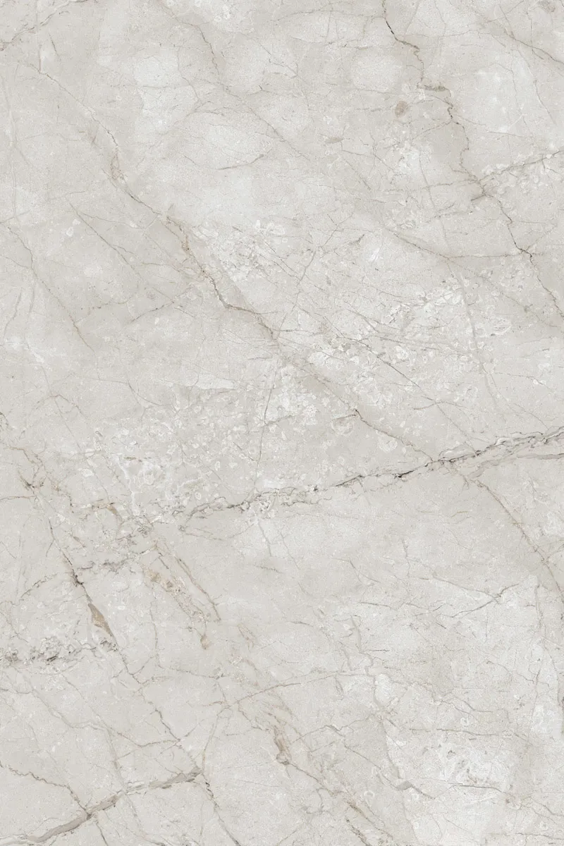 Glossy Finish Bissaza Grey  PGVT 800x1200mm