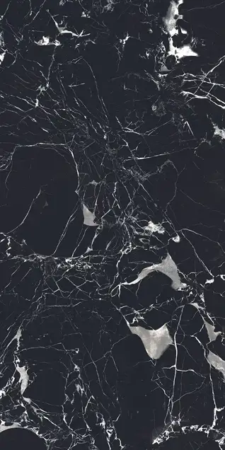 High Glossy Finish 60120HG BLACK DIAMOND 600x1200mm