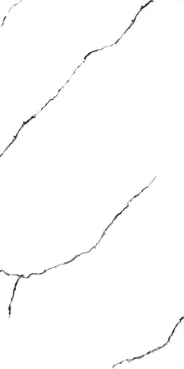 Glossy Finish Black Panther PGVT 600x1200mm