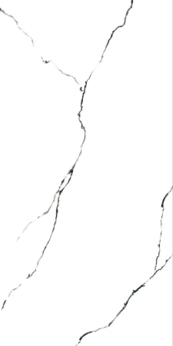 Glossy Finish Black Panther PGVT 600x1200mm