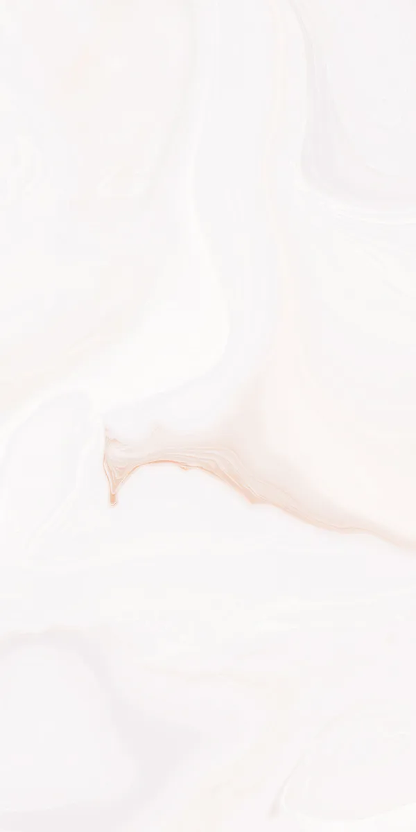 Semi Highglossy Finish Pantone Blaze Red 600x1200mm