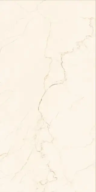 Glossy Finish Bottochino Beige PGVT 600x1200mm
