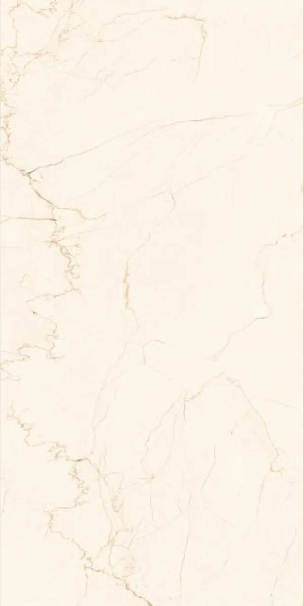 Glossy Finish Bottochino Beige PGVT 600x1200mm