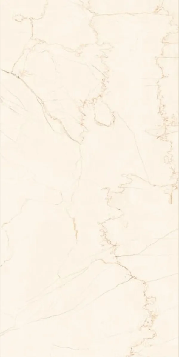 Glossy Finish Bottochino Beige PGVT 600x1200mm