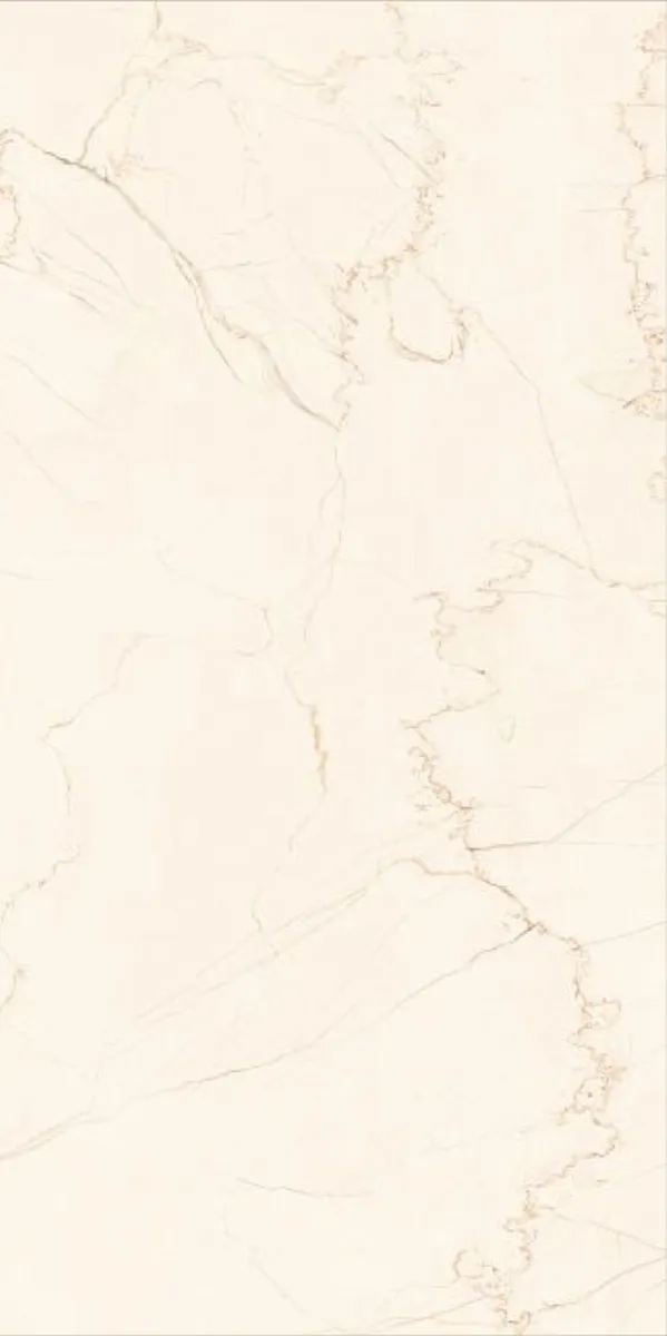 Glossy Finish Bottochino Beige PGVT 600x1200mm