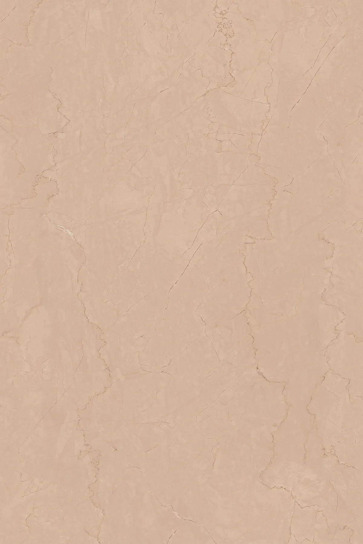 BOTTOCHINO BRILO 1200x1800mm Glossy PGVT tile in a marble look