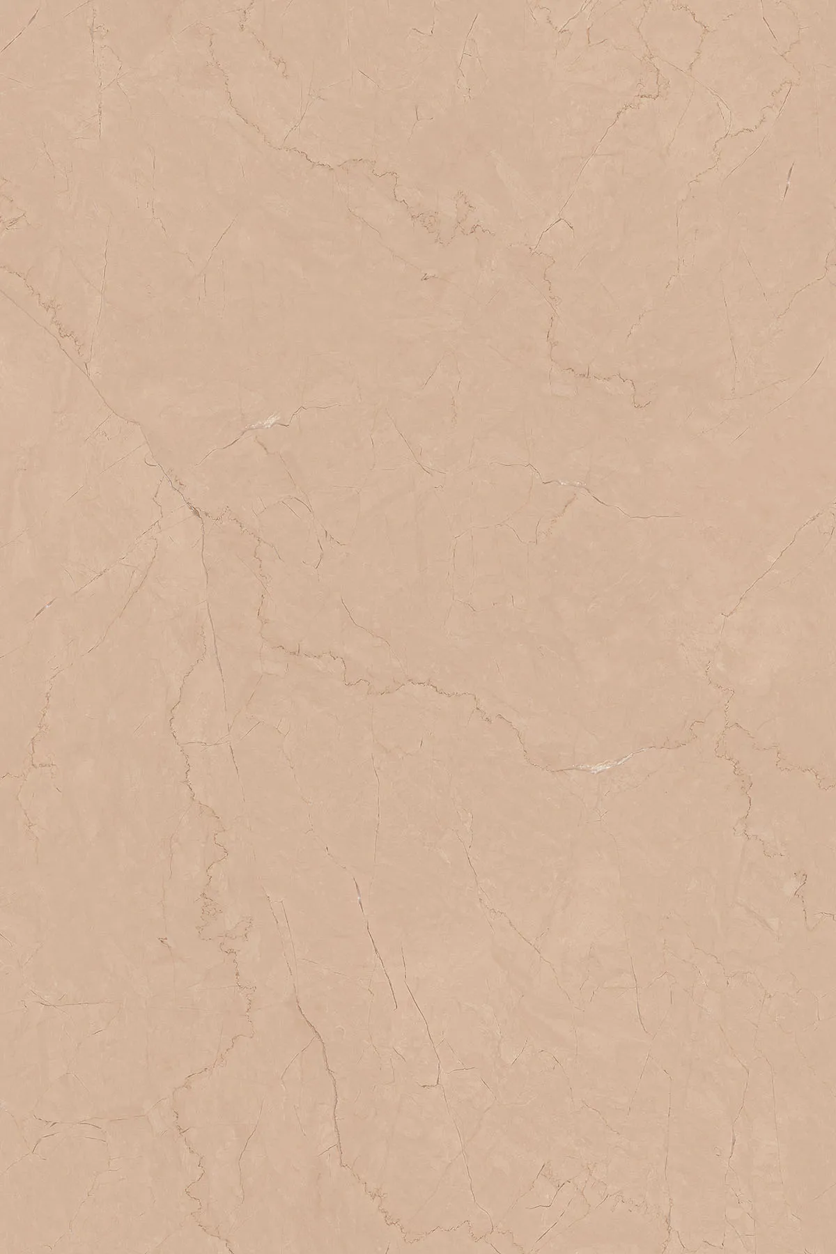BOTTOCHINO BRILO 1200x1800mm Glossy PGVT tile in a marble look