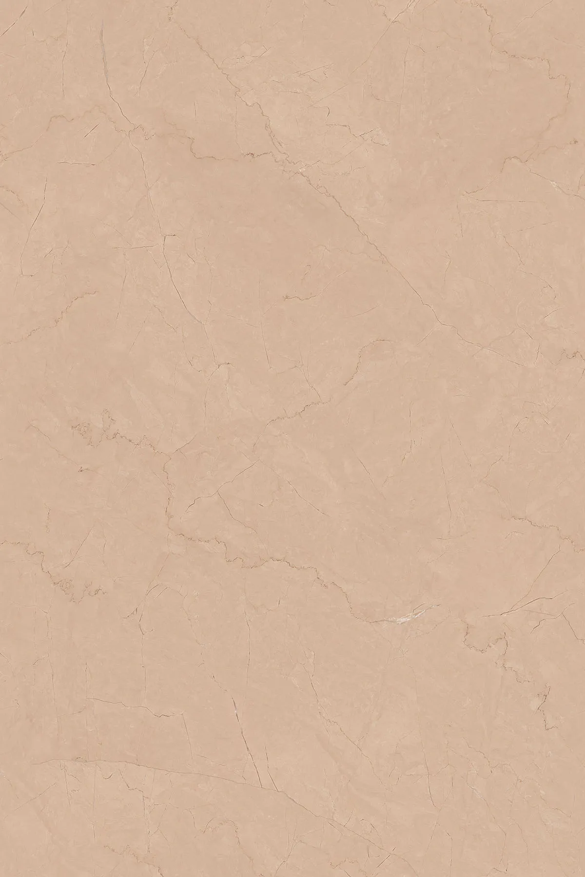 BOTTOCHINO BRILO 1200x1800mm Glossy PGVT tile in a marble look