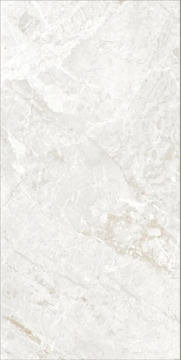 Glossy Finish Breccia Siena LGY PGVT 600x1200mm