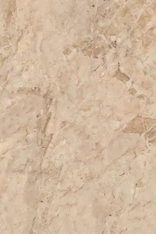 Glossy Finish BRECCIA SIMLESS 1200x1800mm