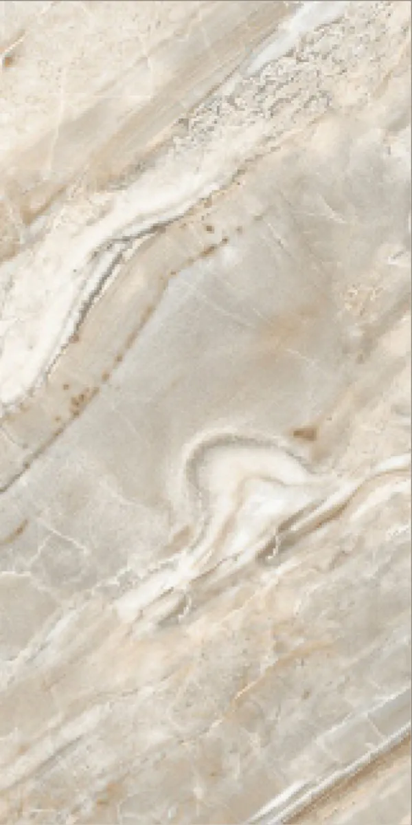 Glossy Finish British Onice  PGVT 600x1200mm