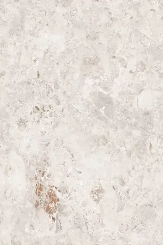 Glossy Finish BRECCIA ASH 1200x1800mm