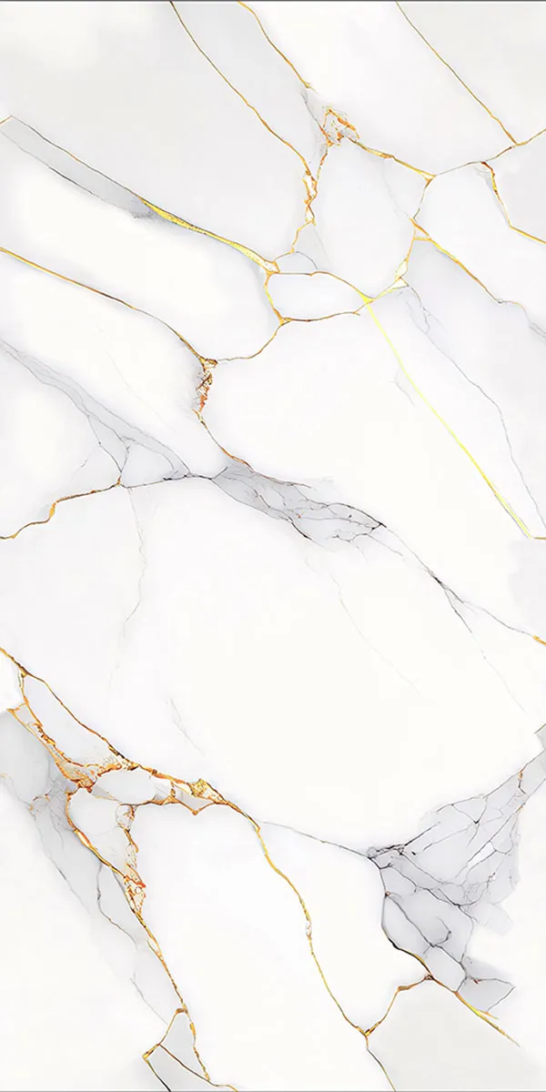 Glossy Finish Bruno Gold PGVT 600x1200mm